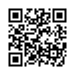 NJM12904M-TE1 QRCode