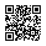 NJM13404D QRCode
