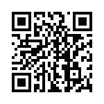 NJM13700M QRCode