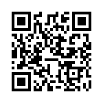 NJM14558D QRCode