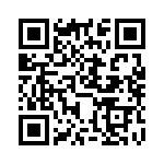 NJM2060M QRCode