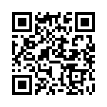 NJM2068D QRCode