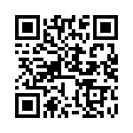 NJM2076D_1C4 QRCode