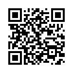 NJM2082M QRCode