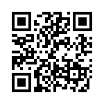 NJM2113D QRCode