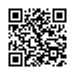 NJM2135M QRCode
