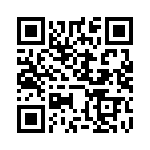 NJM2143R-TE1 QRCode