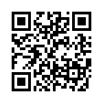 NJM2171AR-TE1 QRCode