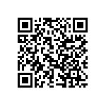 NJM2171AR-TE1_1C4 QRCode