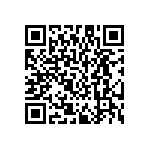 NJM2174V-TE2_1C4 QRCode