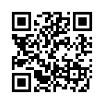 NJM2207D QRCode