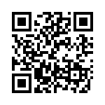 NJM2207M QRCode