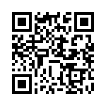 NJM2211M QRCode