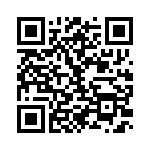 NJM2229M QRCode