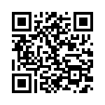 NJM2230M QRCode