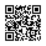 NJM2240D QRCode