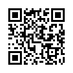 NJM2244M QRCode