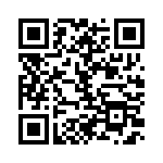 NJM2255M_1C4 QRCode