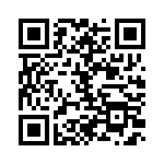 NJM2257D_1C4 QRCode