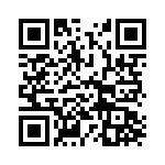 NJM2265D QRCode