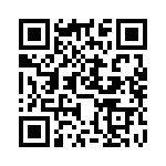 NJM2268D QRCode