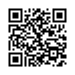 NJM2268M QRCode