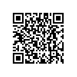 NJM2284V-TE1_1C4 QRCode