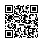 NJM2285M_1C4 QRCode