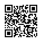 NJM2285V-TE1 QRCode
