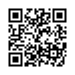 NJM2295AV-TE1 QRCode