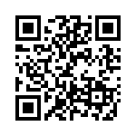 NJM2296M QRCode
