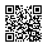NJM2352D QRCode