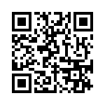NJM2370R02-TE1 QRCode