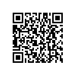 NJM2370R03-TE1_1C4 QRCode