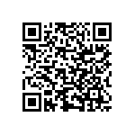 NJM2370R03A-TE1 QRCode