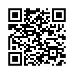 NJM2370R37-TE1 QRCode