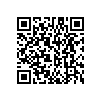 NJM2370R37-TE1_1C4 QRCode