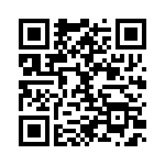 NJM2370U47-TE1 QRCode