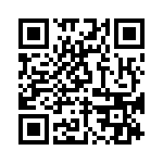 NJM2396F05 QRCode