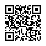 NJM2396F63 QRCode