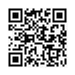 NJM2508M QRCode