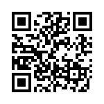 NJM2521M QRCode
