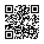 NJM2533D QRCode
