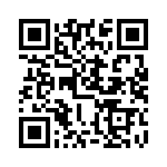 NJM2534D_1C4 QRCode