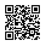 NJM2535M_1C4 QRCode