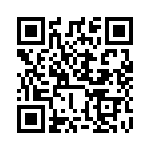 NJM2536AM QRCode