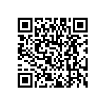 NJM2538V-TE1_1C4 QRCode