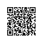 NJM2542V-TE1_1C4 QRCode