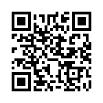 NJM2568V-TE2 QRCode