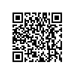 NJM2594V-TE1_1C4 QRCode